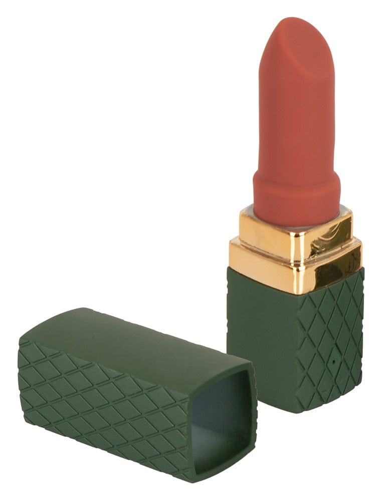 luxurious lipstick vibrator 1171029422