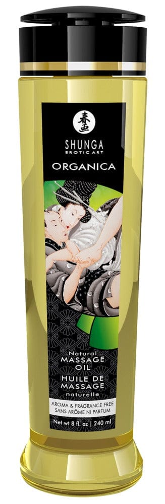 massageol natur 240 ml 1140722648