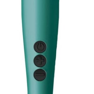 Massagestab Doxy 3 USB-C Türkis