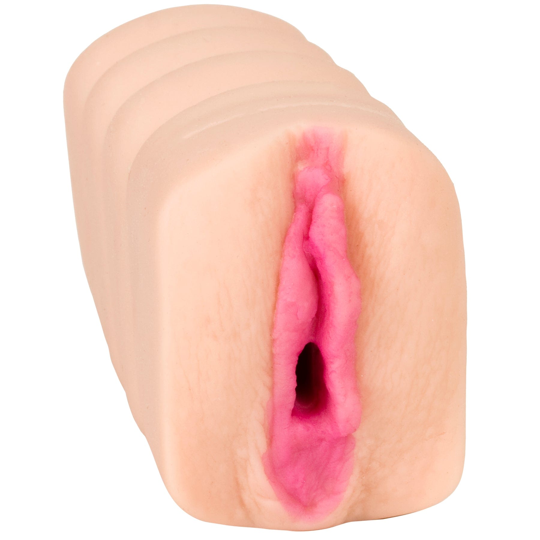 Masturbator Ashton Moore 1 Masturbator Ashton Moore