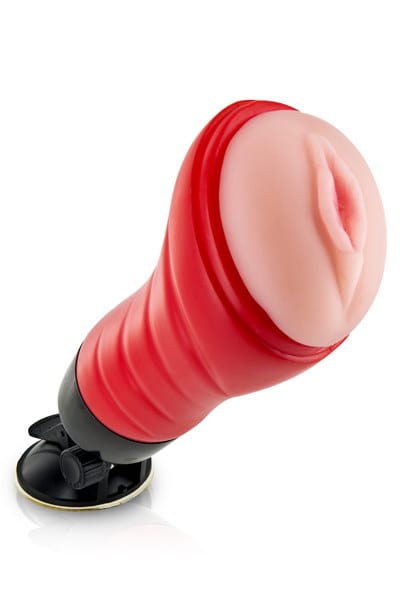 Masturbator Crazy Vagina 1 Masturbator Crazy Vagina