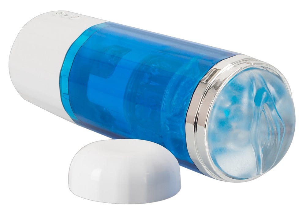 masturbator dreierlei 1140723977