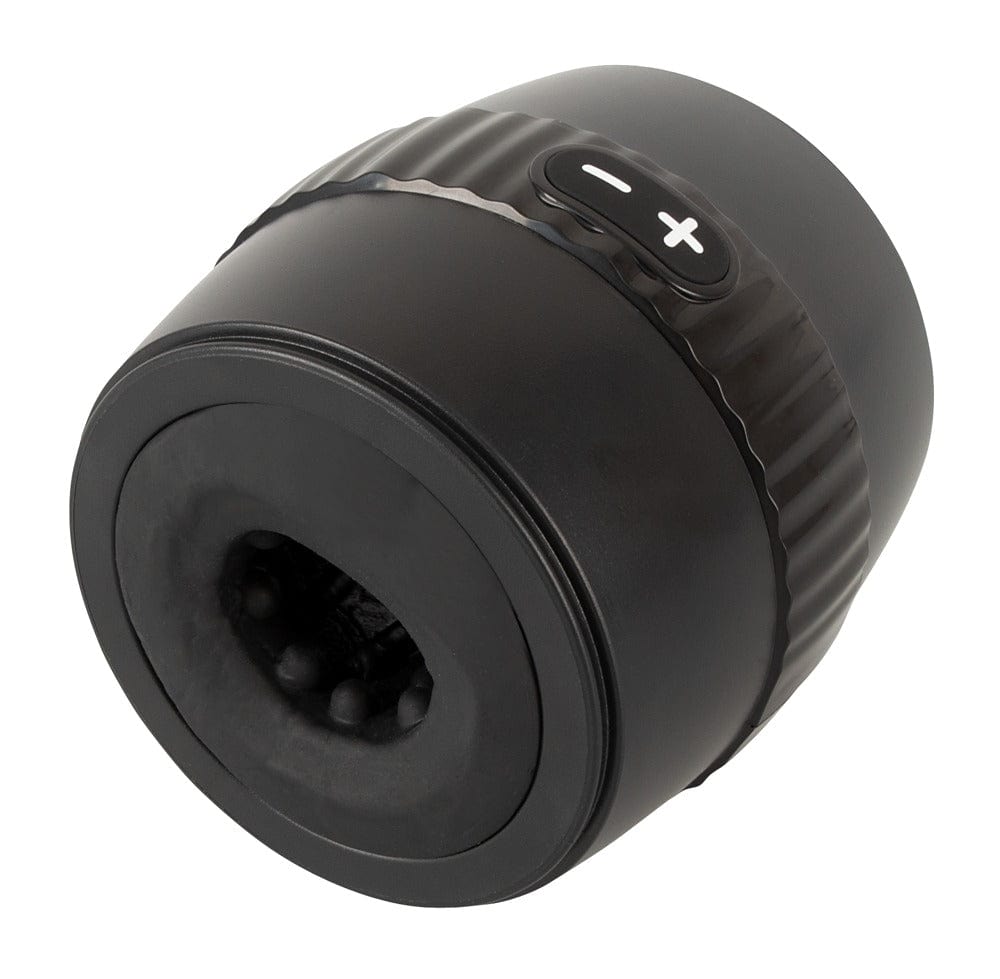 Masturbator Klassik Selfmade 1 Masturbator Klassik Selfmade