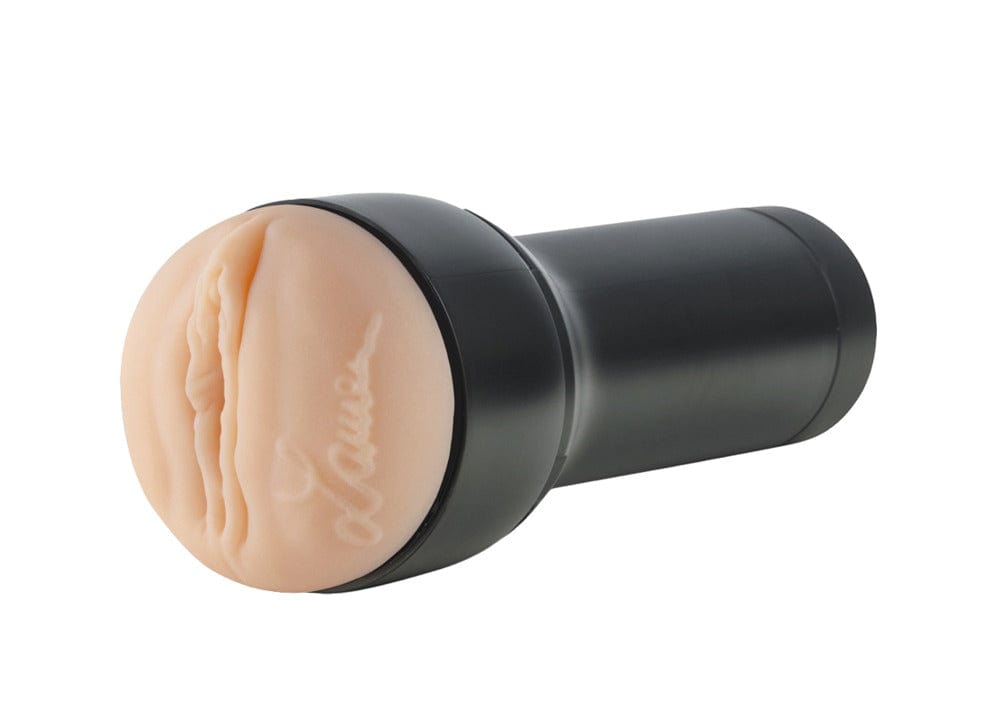 masturbator lauren phillips 1168092334