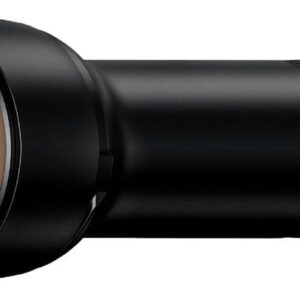 Masturbator Power Blowjob Lips