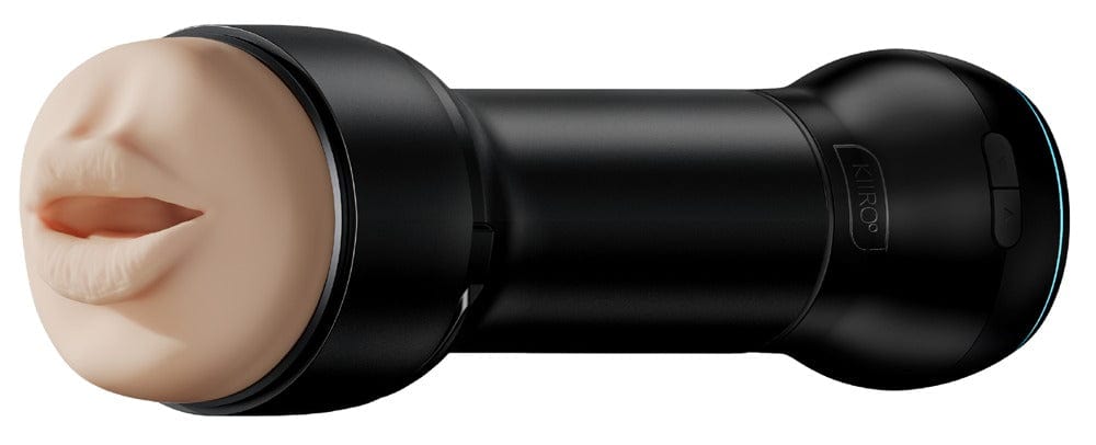 Masturbator Power Blowjob Lips 1 Masturbator Power Blowjob Lips