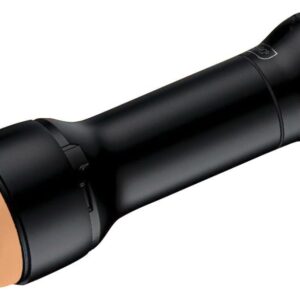 Masturbator Power Blowjob Victoria Jun