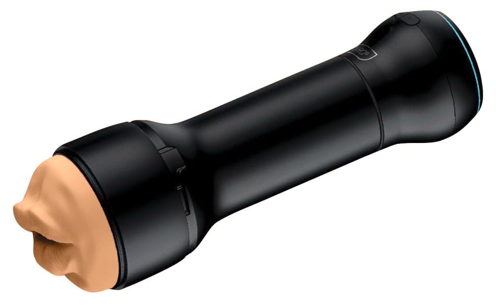 Masturbator Power Blowjob Victoria Jun 1 Masturbator Power Blowjob Victoria Jun