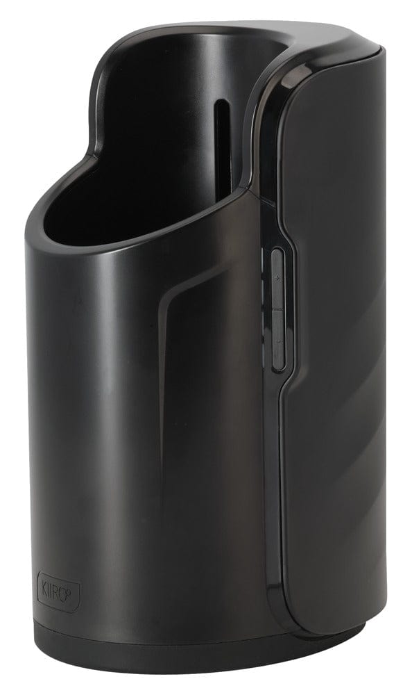 masturbator selfmade keon 1168092306