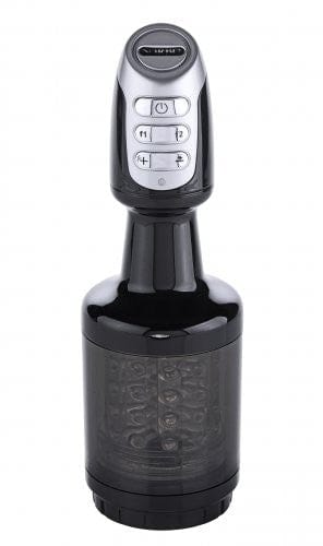 Masturbator Speedy 1 Masturbator Speedy