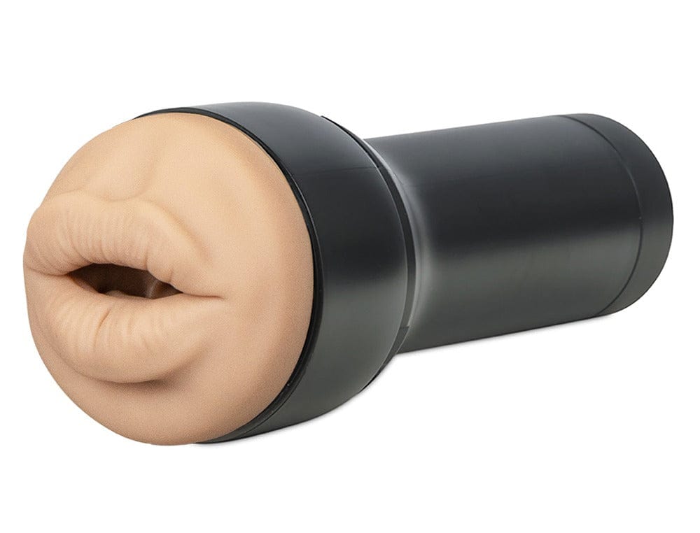 masturbator victoria june mouth 1168092310