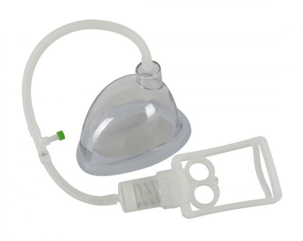 medizinische muschipumpe von froehle schamlippenspreizer sexspielzeug frauen 05284040000