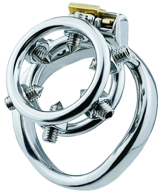 metall keuschheitskafig annel pics 3 5 x 3 2cm 1194810839