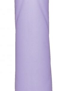 Mini-Vibrator Smile Mini-G-Vibe