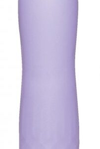 Mini-Vibrator Smile Sweety