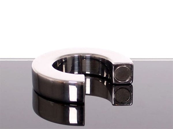 mister b magnetic ball hodenstrecker 3 5 cm 1152609659