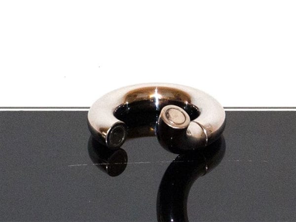 mister b magnetic runder hodenstrecker 3 3 cm 1152609658