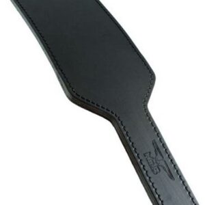 Mister B Paddel gross