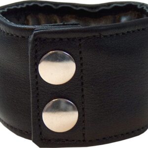 MisterB Hodengewicht 0,25 Kg