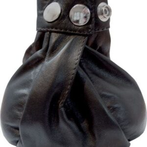 MisterB Hodengewicht 2 Kg