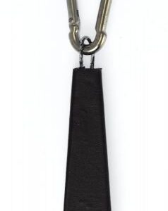 Mit diesem Gewicht wird es schwer 500gr.