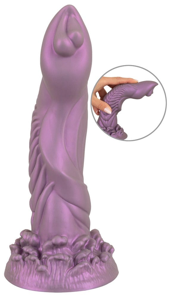 monster dildo fallus 21 2 x 4 9 cm 1140734467