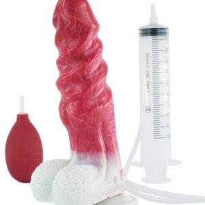 Dildo Cumfun 15 x 4,6 cm