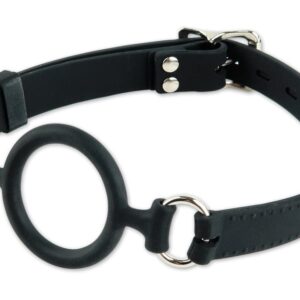 Mundknebel Blowjob 3,8 cm