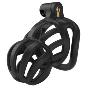 Peniskäfig Nara 8 x 3,6 cm