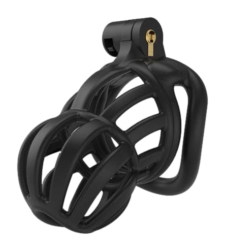 narra keuschheitsgurtel 8 x 3 6cm schwarz 1194810771