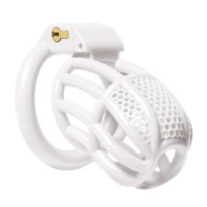 Peniskäfig Niko 7,5 x 3,1 cm