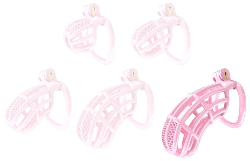 nexia xxl keuschheitsgurtel 11 5 x 3 4cm pink 1194810736