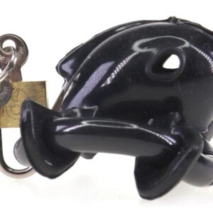 Peniskäfig Oxi 3,6 x 3,2 cm