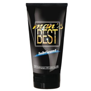 Original man's BEST 150 ml