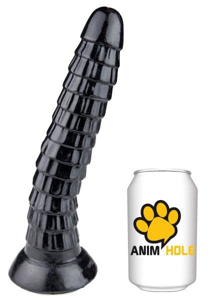 Dildo Rinde 24 x 5,4 cm 1 Dildo Rinde 24 x 5,4 cm