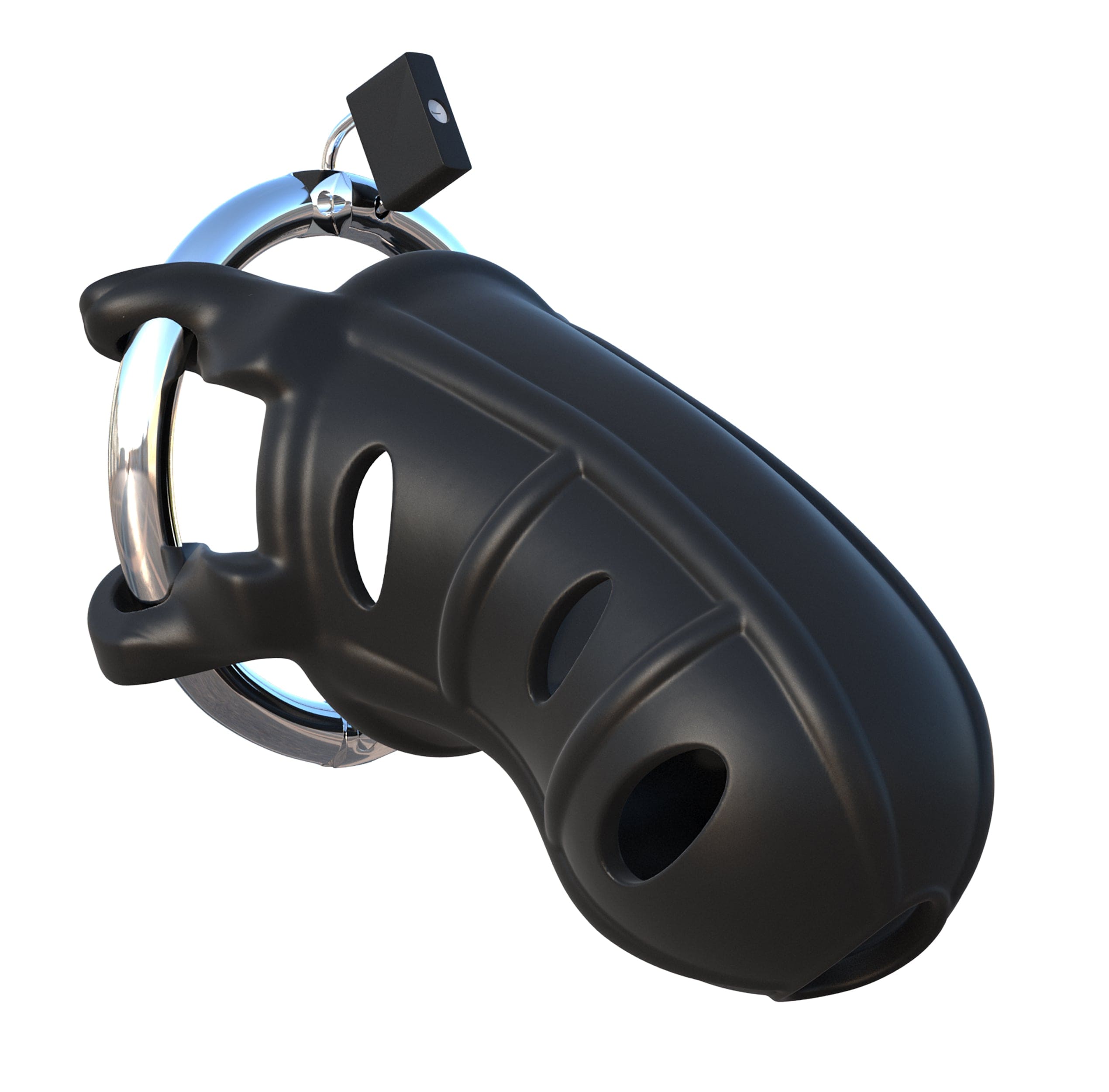 penis hemmer 10 x 5 cm 1140740451