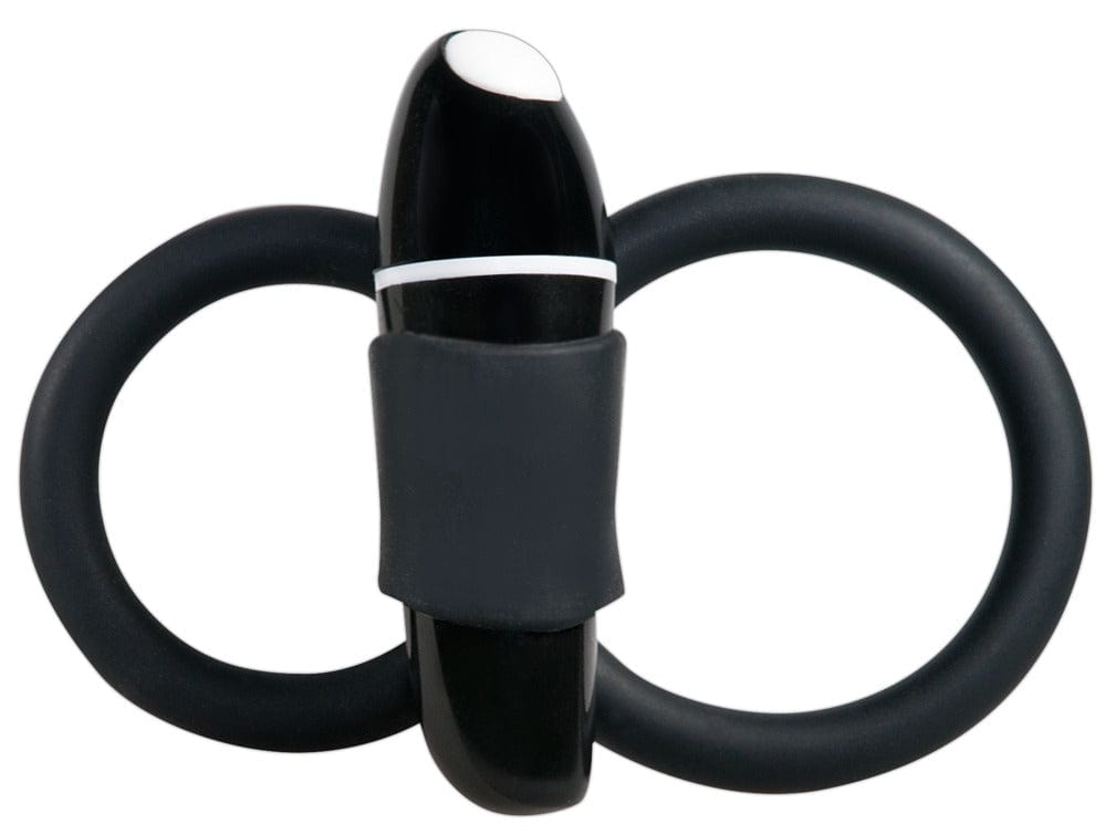 penis hodenring starkes duo 1140740490