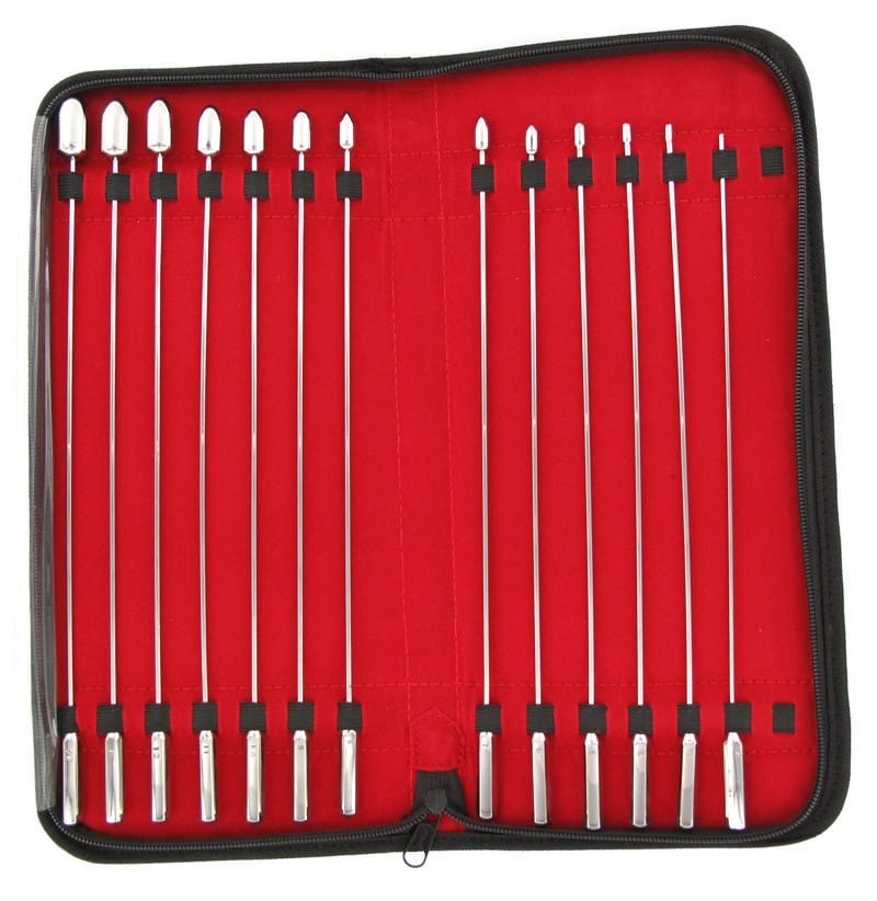 penisplug dilator set 13 tlg 1152607247