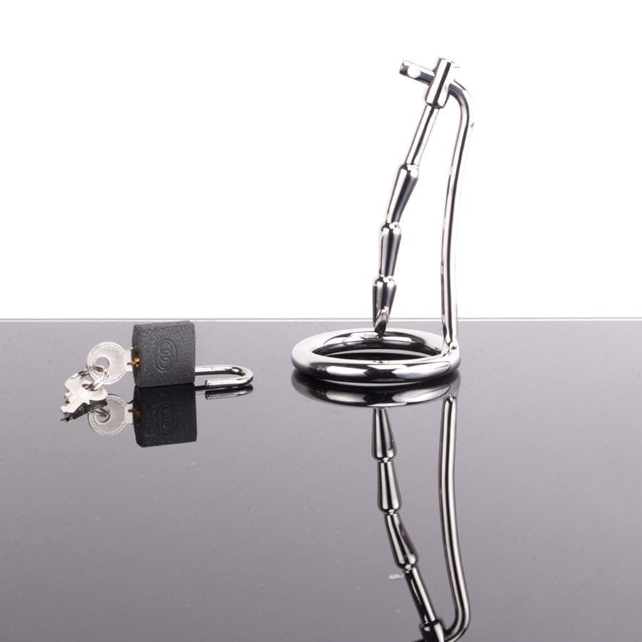 penisplug mit penisring 1152608573