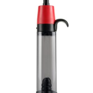 Penispumpe Performance