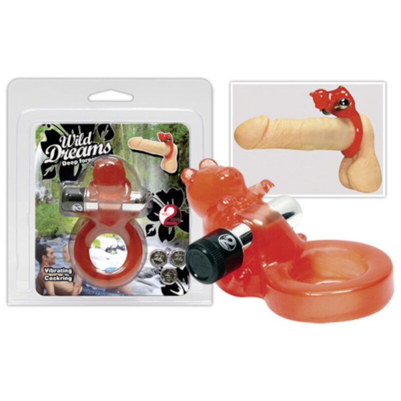 penisrig summer hill 1