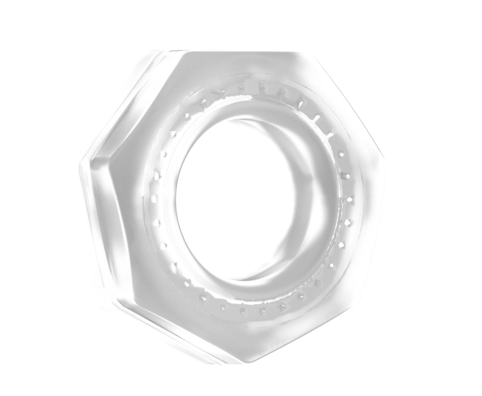 penisring 7 kant mutter klar 1140742350