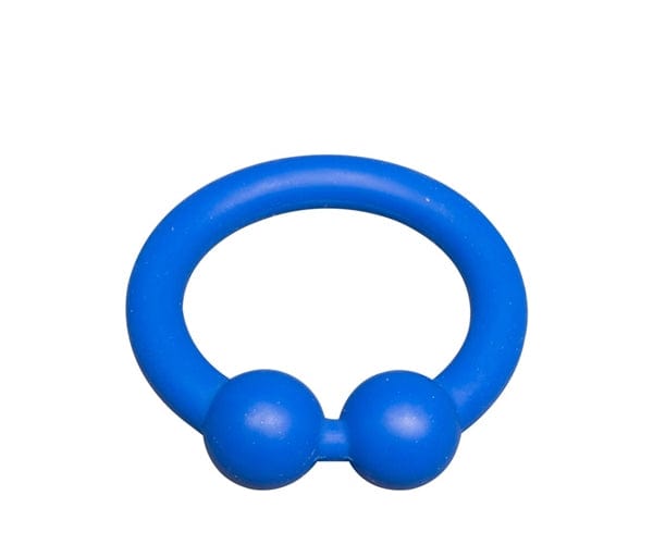 penisring bullenring blau 1140742681