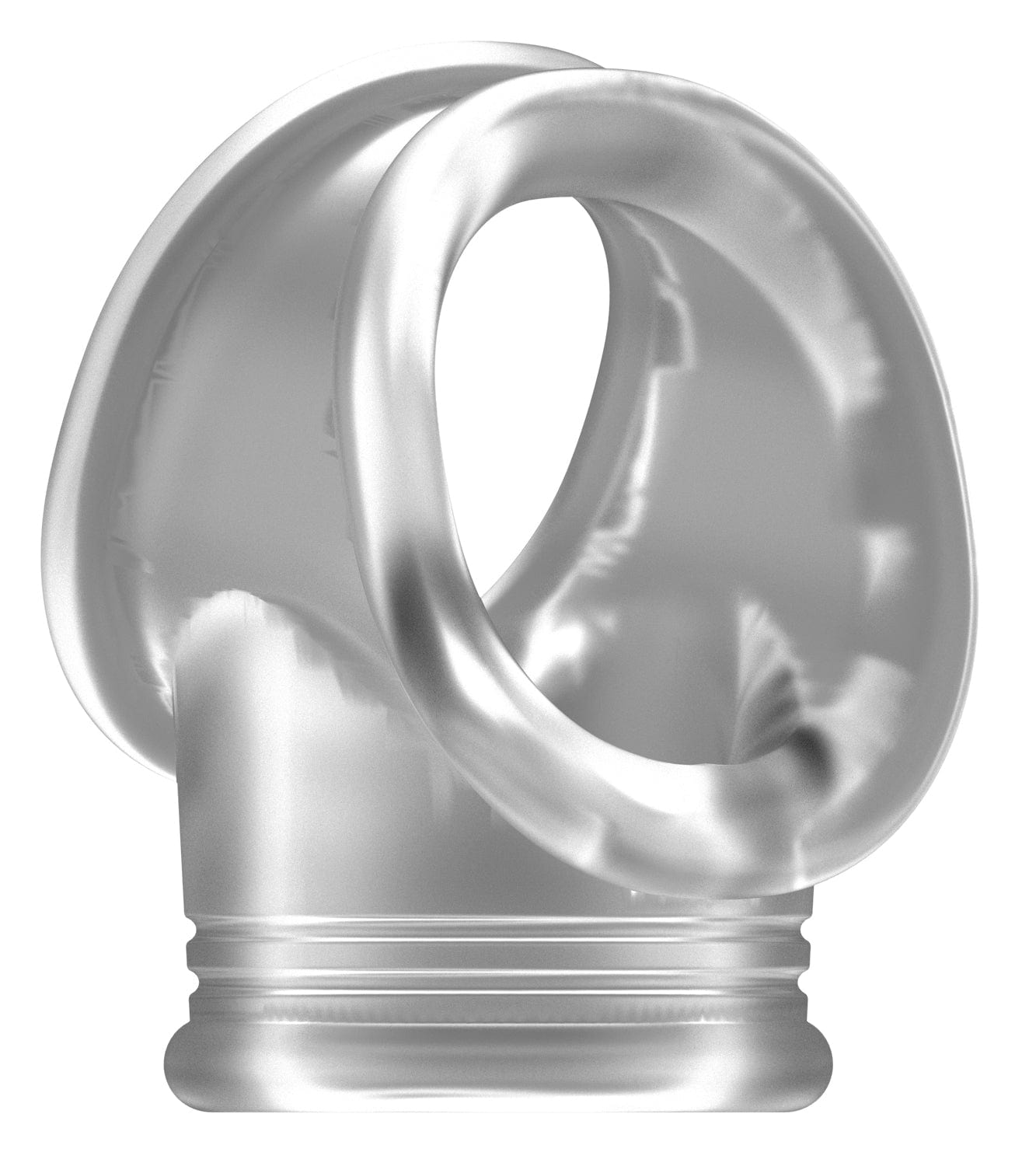 penisring chuck klar 1140742694