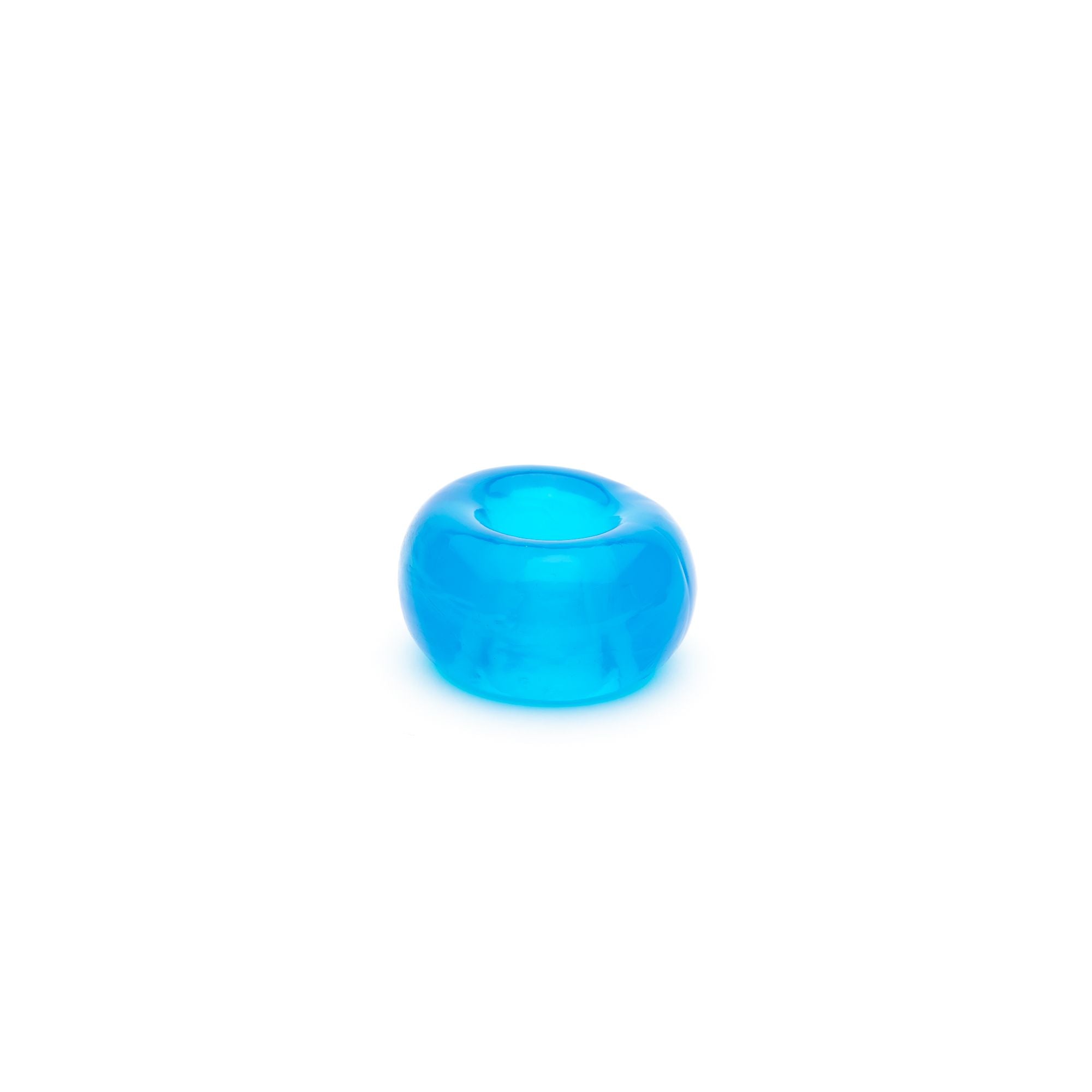 penisring donut blau 1140743150
