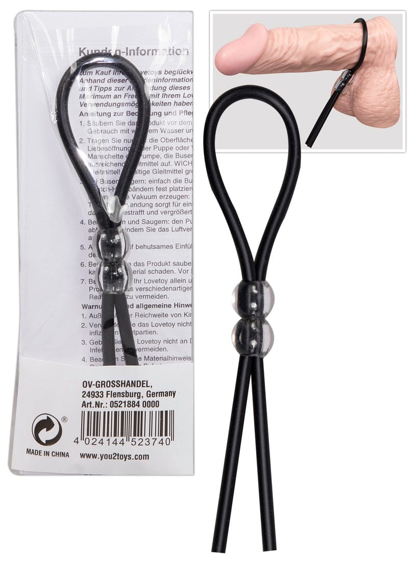 penisring einstellbare lust 1140743294