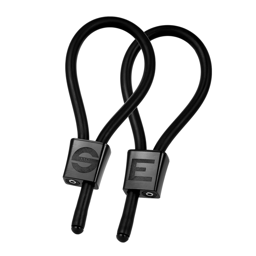 penisring electro leder 1154838828