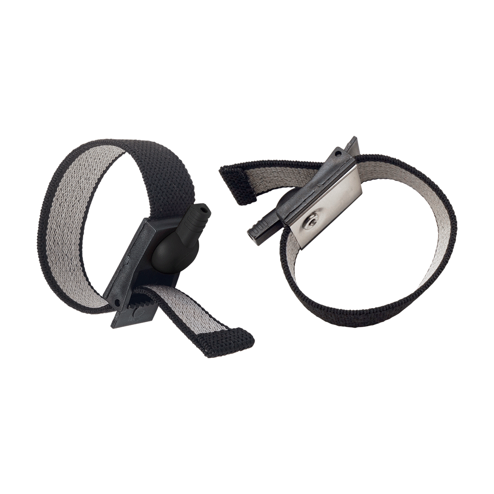 penisring elektroschlaufe 1154838889