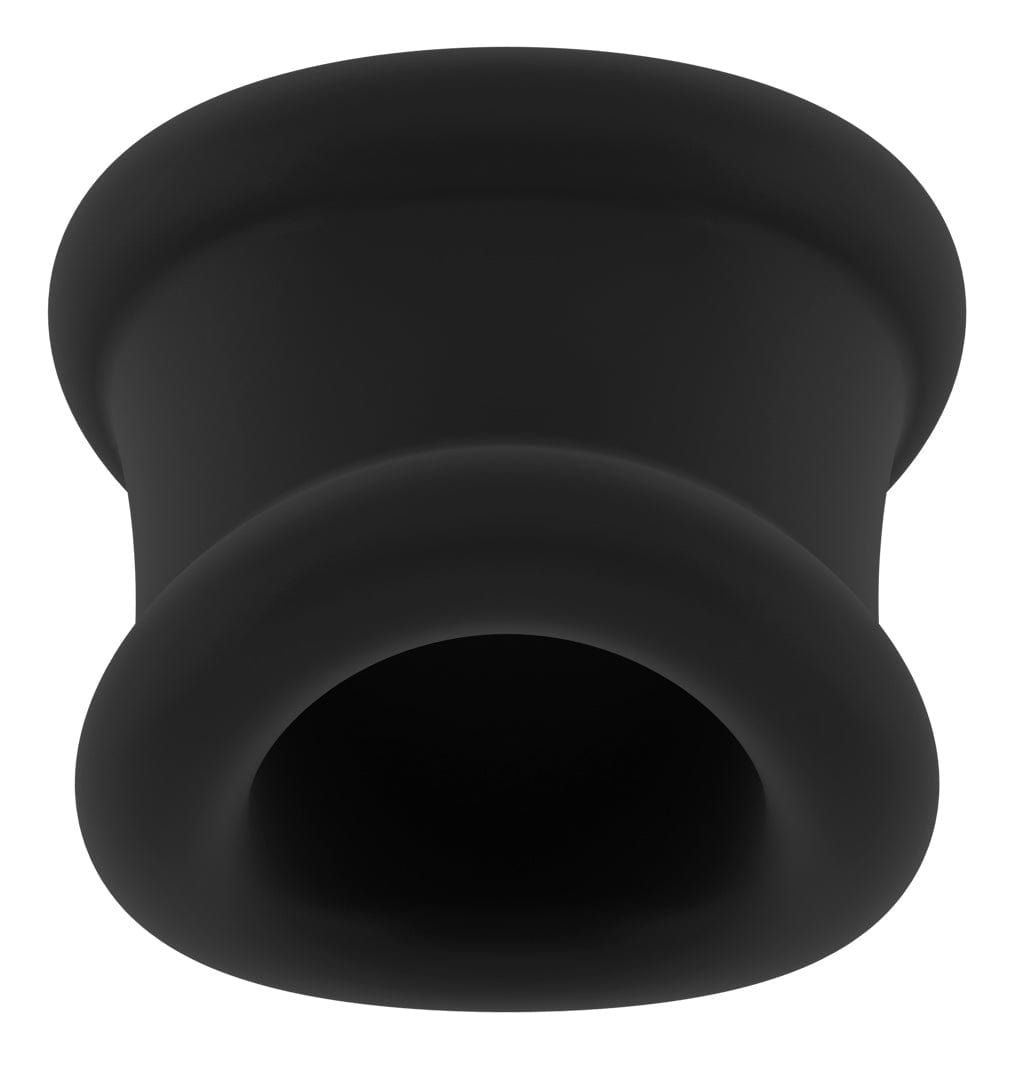 penisring felge schwarz 1140743399