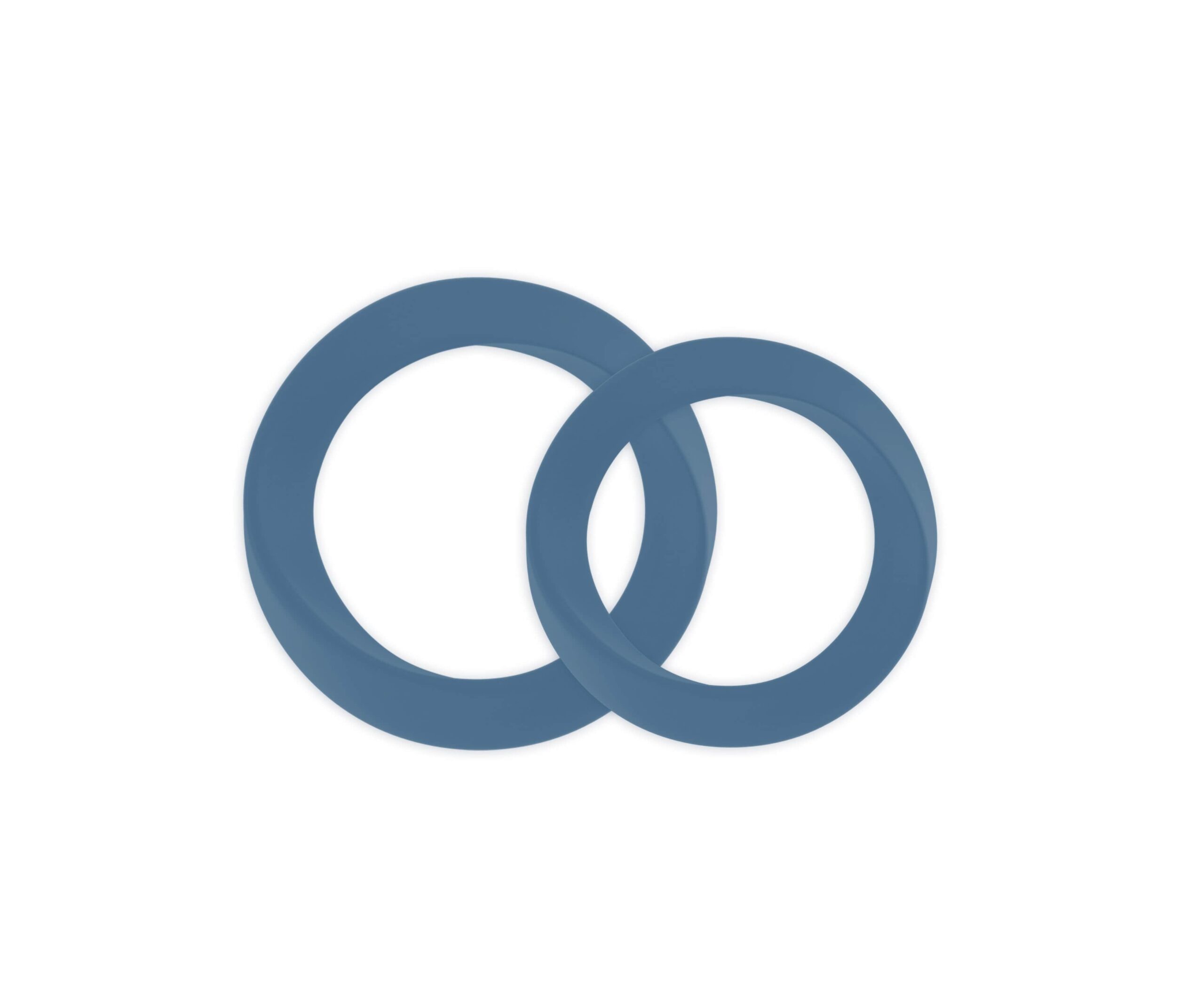 penisring infinity set blau 1140743603 scaled